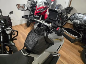 Honda X-ADV 750 MODEL 2027!!!!! NEW!!, снимка 11