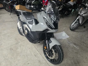 Honda X-ADV 750 MODEL 2027!!!!! NEW!!, снимка 5