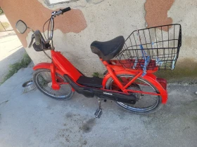 Piaggio Ciao, снимка 2