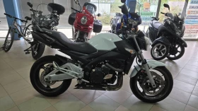 Suzuki Gsr 600 ! | Mobile.bg    4