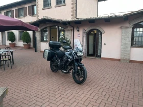 Обява за продажба на Triumph Tiger 800 XR ~14 900 лв. - изображение 3