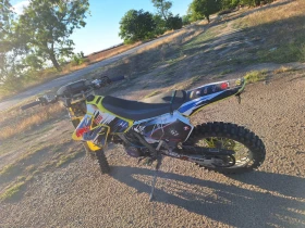 Suzuki DR-Z 400 | Mobile.bg    5