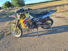 Suzuki DR-Z 400 | Mobile.bg    11