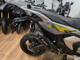 Honda X-ADV 750 MODEL 2027!!!!! NEW!! | Mobile.bg � ����� ������ 12