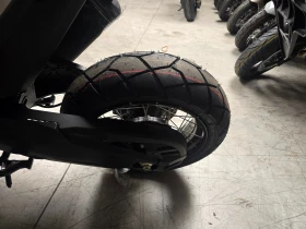 Honda X-ADV 750 10th Anniversary 2027!!!!! NEW!! | Mobile.bg � ����� ������ 9