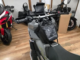 Honda X-ADV 750 MODEL 2027!!!!! NEW!! | Mobile.bg � ����� ������ 8