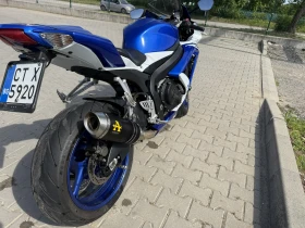 Suzuki Gsxr 750 | Mobile.bg � ����� ������ 6