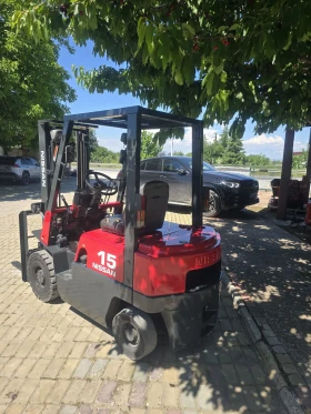 ������� Nissan ��������, 1.5���.������ | Mobile.bg � ����� ������ 3