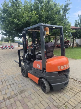 ������� Toyota ��������, ����� 1.5 ��� | Mobile.bg � ����� ������ 4