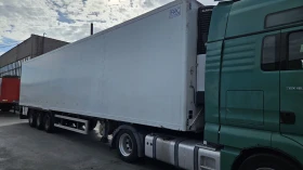  LeciTrailer F3S | Mobile.bg    6