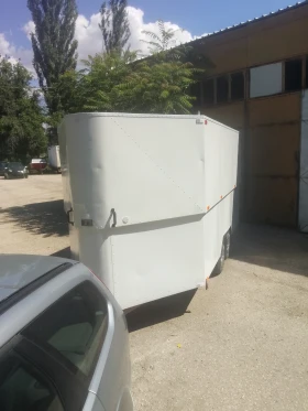   DOLZ 5.00 m   | Mobile.bg    4