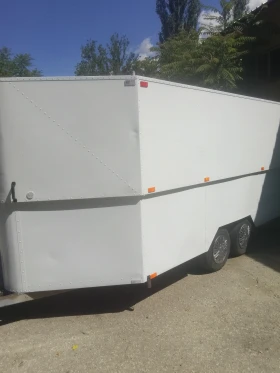   DOLZ 5.00 m   | Mobile.bg    3