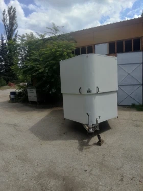   DOLZ 5.00 m   | Mobile.bg    9