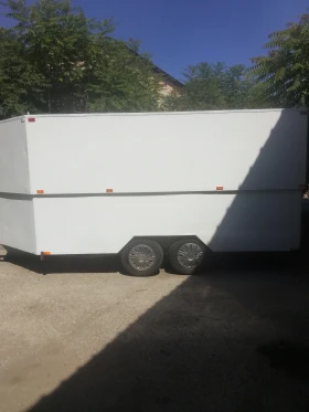   DOLZ 5.00 m   | Mobile.bg    2