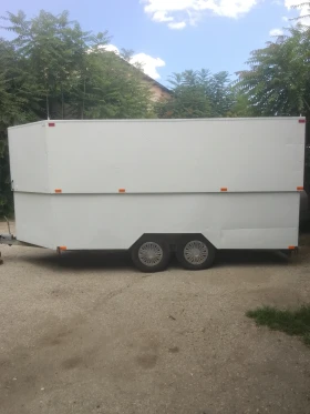   DOLZ 5.00 m   | Mobile.bg    12