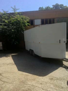   DOLZ 5.00 m   | Mobile.bg    5