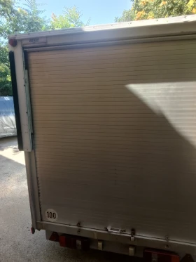   DOLZ 5.00 m   | Mobile.bg    6