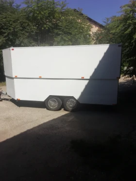   DOLZ 5.00 m   | Mobile.bg    7