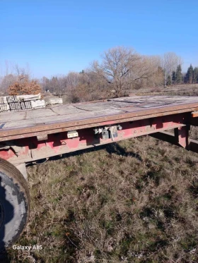 ����������� Krone SD27 | Mobile.bg � ����� ������ 4