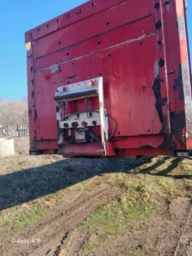 ����������� Krone SD27 | Mobile.bg � ����� ������ 2