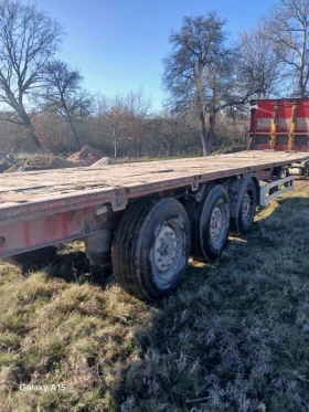 ����������� Krone SD27 | Mobile.bg � ����� ������ 5