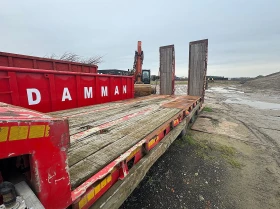 ����������� MOL CY NV | Mobile.bg � ����� ������ 4