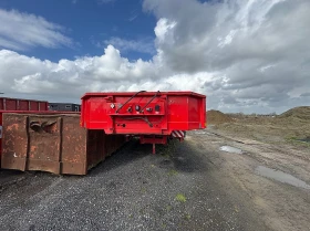 ����������� MOL CY NV | Mobile.bg � ����� ������ 8