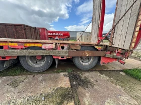 ����������� MOL CY NV | Mobile.bg � ����� ������ 12