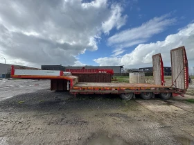 ����������� MOL CY NV | Mobile.bg � ����� ������ 11