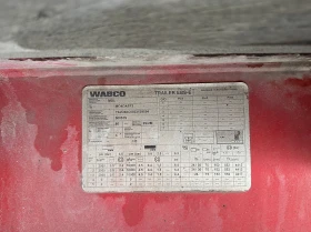 ����������� MOL CY NV | Mobile.bg � ����� ������ 17