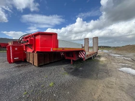 ����� �� �������� �� ����������� MOL CY NV