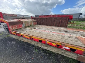 ����������� MOL CY NV | Mobile.bg � ����� ������ 10