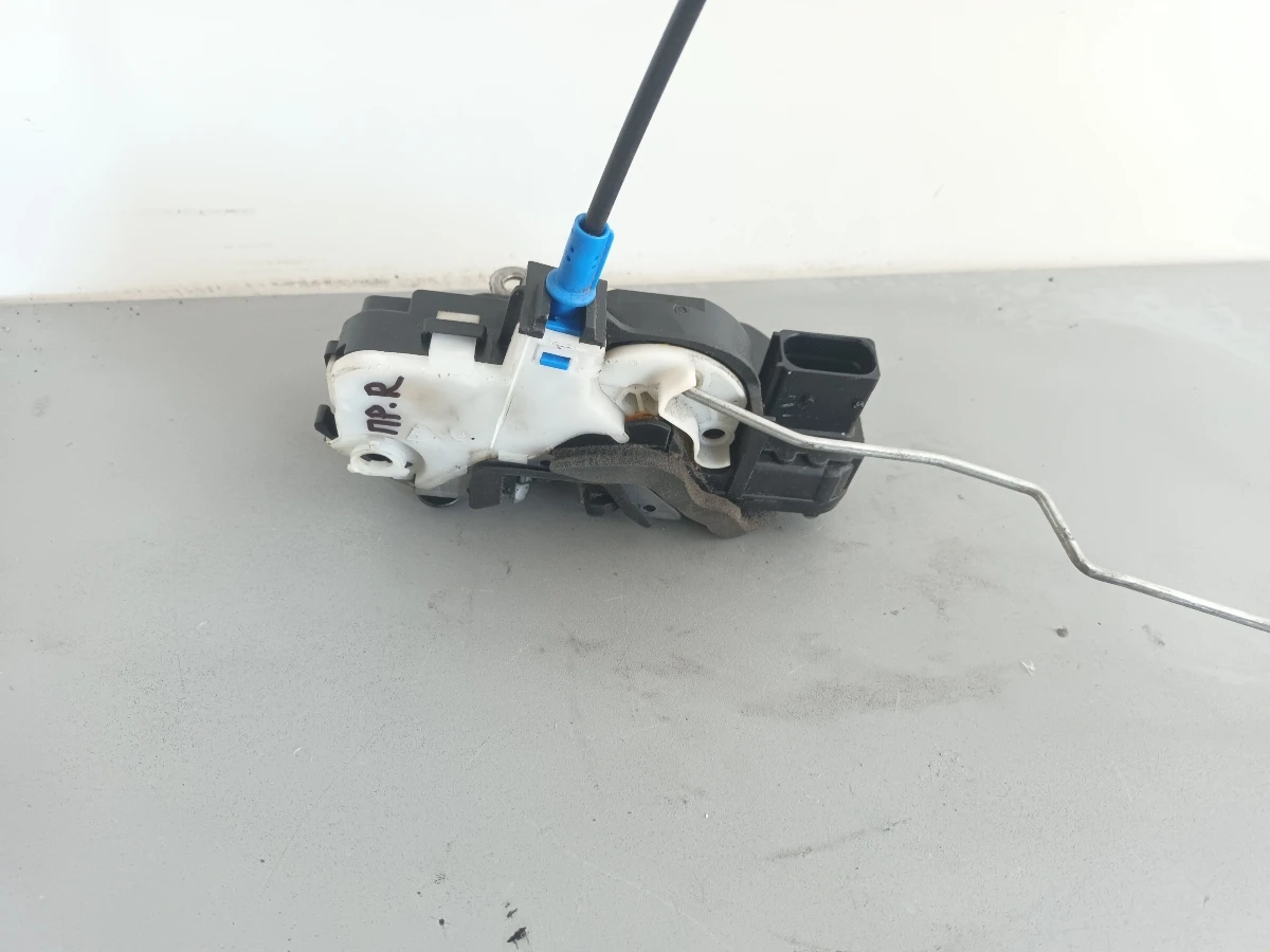 ����� ������ ����� ���� ����� j 1.7� | Mobile.bg � ����������� 1