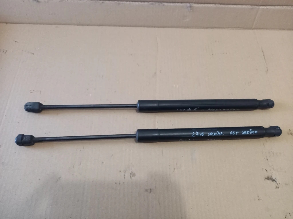 ����������� ����� ����� ���������� ���� 5 ������ (3) | Mobile.bg � ����������� 1