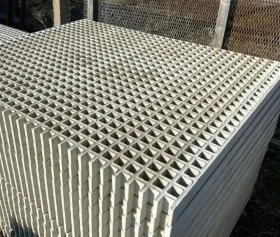 Други, снимка 2