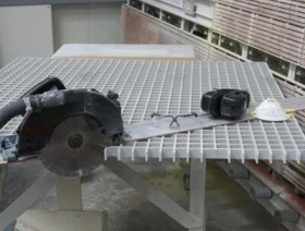 Други, снимка 7