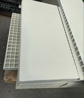 Други, снимка 6