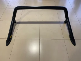 Други, снимка 4