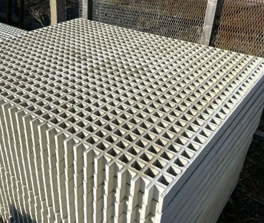   -  FRP (GFK) | Mobile.bg   2