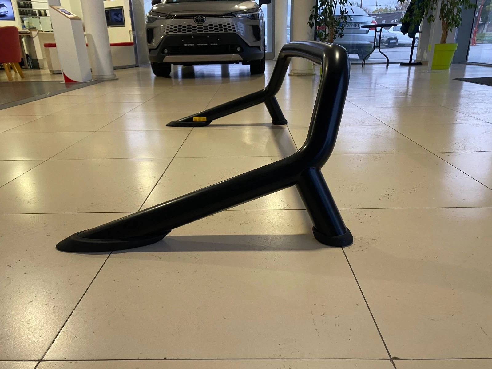      Toyota HILUX   2019      | Mobile.bg   2