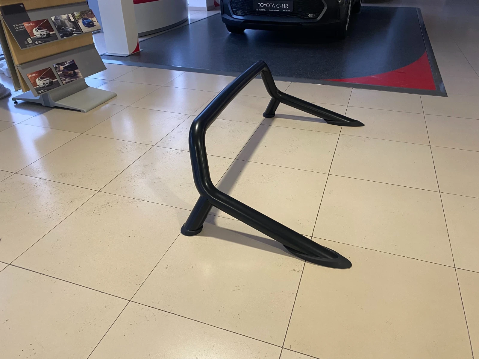      Toyota HILUX   2019      | Mobile.bg   3