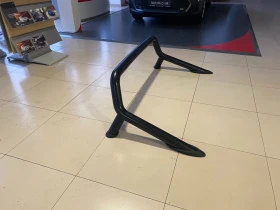      Toyota HILUX   2019      | Mobile.bg    3