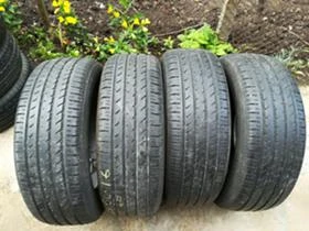 Гуми Летни 205/60R16, снимка 7
