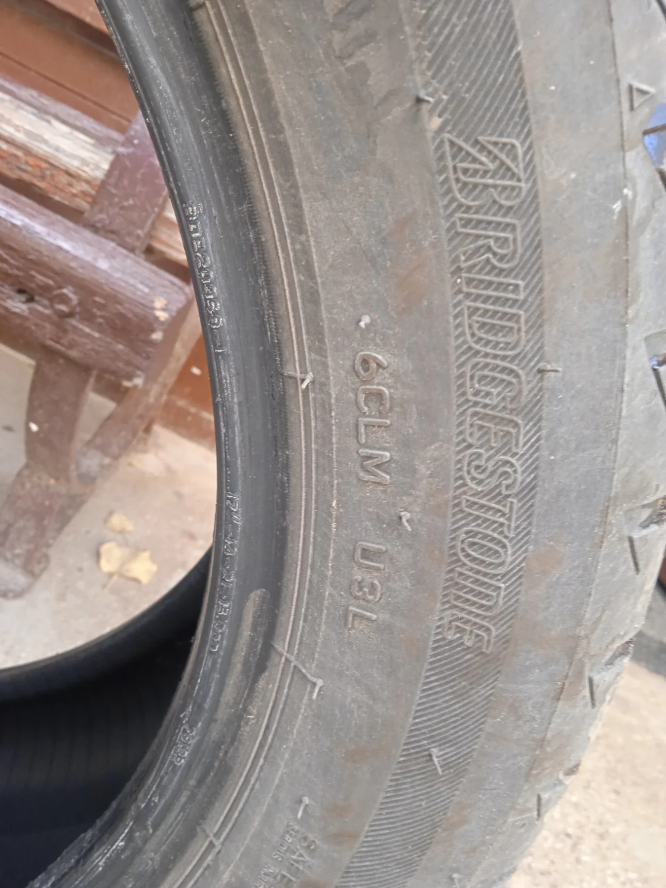  215/55R17 | Mobile.bg   10