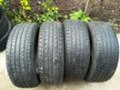 Гуми Летни 205/60R16, снимка 7