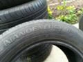 Гуми Летни 205/60R16, снимка 4