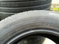 Гуми Летни 205/60R16, снимка 5