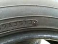 Гуми Летни 205/60R16, снимка 6