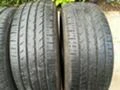 Гуми Летни 205/60R16, снимка 8