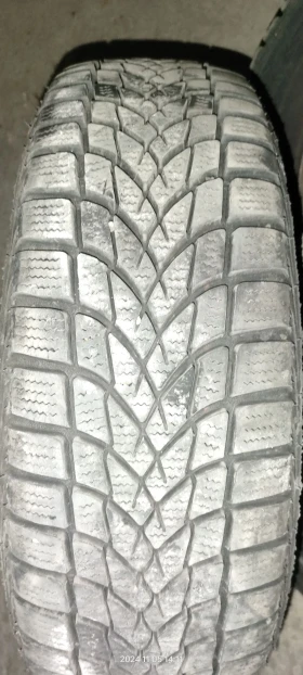    175/55R14  Honda Civic | Mobile.bg    2